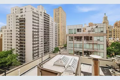 32 Gramercy Park S #10A, New York City, NY 10003 - Photo 14