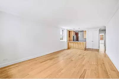 32 Gramercy Park S #10A, New York City, NY 10003 - Photo 16