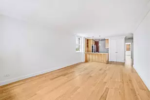 32 Gramercy Pk S, New York City, NY 10003 - Photo 16