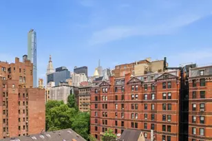 32 Gramercy Pk S, New York City, NY 10003 - Photo 4