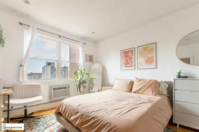 158 Sackett Street #5B, New York City, NY 11231 - Photo 6