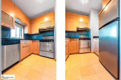 158 Sackett Street #5B, New York City, NY 11231 - Photo 2