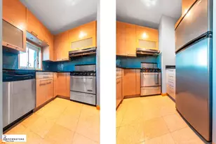 158 Sackett St, New York City, NY 11231 - Photo 2