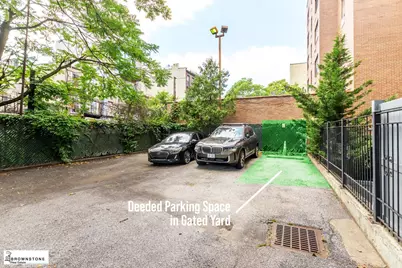 158 Sackett Street #5B, New York City, NY 11231 - Photo 8