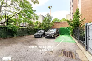 158 Sackett St, New York City, NY 11231 - Photo 8