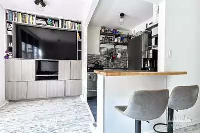 87-70 173rd Street #2F, New York City, NY 11432 - Photo 2