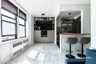 87-70 173rd St, New York City, NY 11432 - Photo 1