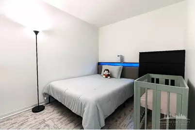 87-70 173rd Street #2F, New York City, NY 11432 - Photo 8
