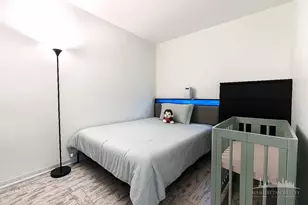 87-70 173rd St, New York City, NY 11432 - Photo 8