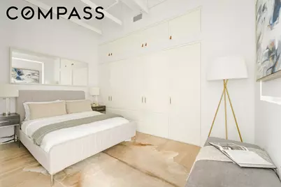 448 W 37th Street #12E, New York City, NY 10018 - Photo 8
