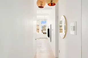 448 W 37th St, New York City, NY 10018 - Photo 10