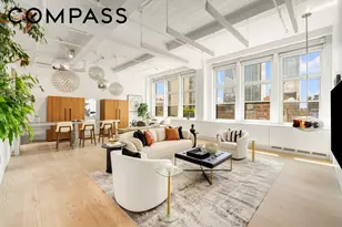 448 W 37th St, New York City, NY 10018 - Photo 1