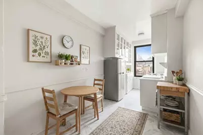 308 E 79th Street #7J, New York, NY 10075 - Photo 2