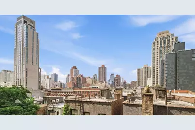 308 E 79th Street #7J, New York City, NY 10075 - Photo 4