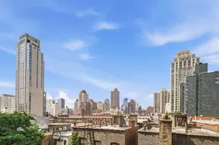 308 E 79th St, New York City, NY 10075 - Photo 4