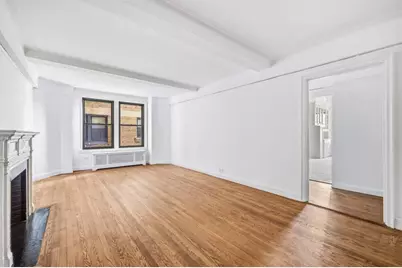 308 E 79th Street #7J, New York City, NY 10075 - Photo 6
