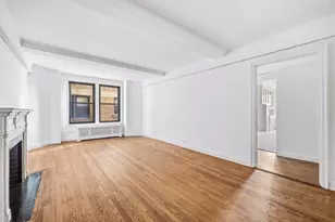 308 E 79th St, New York City, NY 10075 - Photo 6
