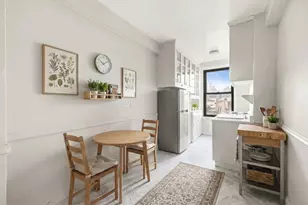 308 E 79th St, New York City, NY 10075 - Photo 2