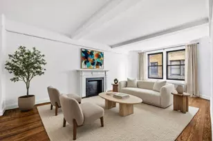 308 E 79th St, New York, NY 10075 - Photo 1