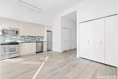 80 Dekalb Avenue #34P, Brooklyn, NY 11201 - Photo 6