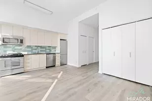 80 Dekalb Ave, Brooklyn, NY 11201 - Photo 6