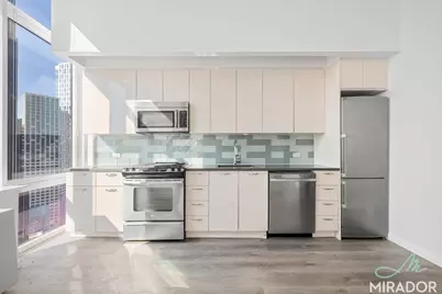 80 Dekalb Avenue #34P, Brooklyn, NY 11201 - Photo 2
