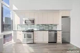 80 Dekalb Ave, Brooklyn, NY 11201 - Photo 2