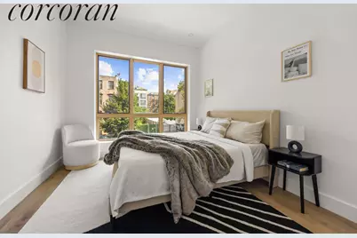 72 Quincy Street #2, New York City, NY 11238 - Photo 6