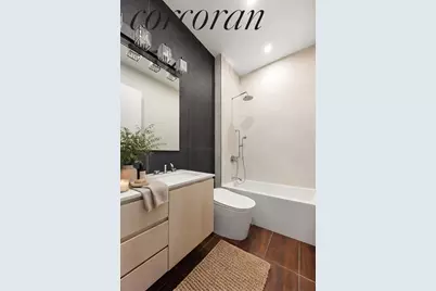72 Quincy Street #2, New York City, NY 11238 - Photo 4
