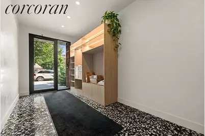 72 Quincy Street #2, New York City, NY 11238 - Photo 10