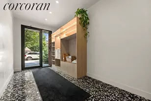 72 Quincy St, Brooklyn, NY 11238 - Photo 10