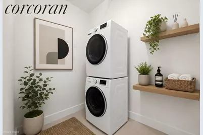72 Quincy Street #2, New York City, NY 11238 - Photo 8