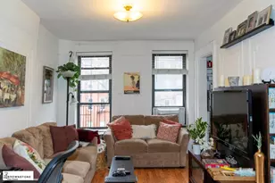 69 2nd Pl, Brooklyn, NY 11231 - Photo 1