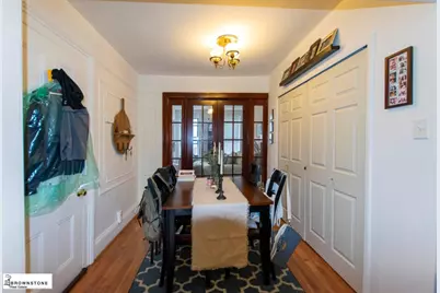 69 2nd Place #3, Brooklyn, NY 11231 - Photo 4