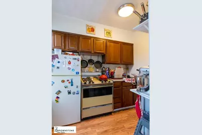69 2nd Place #3, Brooklyn, NY 11231 - Photo 2