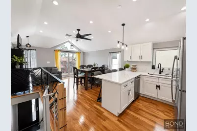926 E 99th Street, New York City, NY 11236 - Photo 2