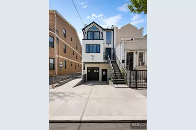926 E 99th Street, New York City, NY 11236 - Photo 1