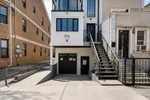 926 E 99th St, New York City, NY 11236 - Photo 1