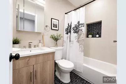 926 E 99th Street, New York City, NY 11236 - Photo 12
