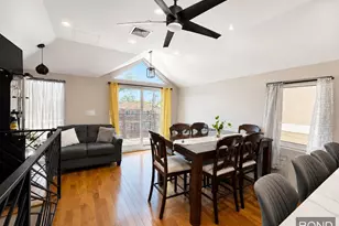 926 E 99th St, New York City, NY 11236 - Photo 4