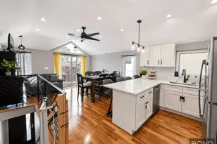 926 E 99th St, New York City, NY 11236 - Photo 2