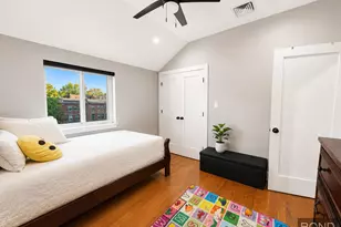 926 E 99th St, New York City, NY 11236 - Photo 8