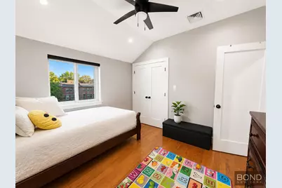 926 E 99th Street, Brooklyn, NY 11236 - Photo 8