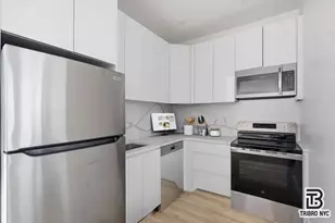 461 Lexington Ave, Brooklyn, NY 11221 - Photo 2