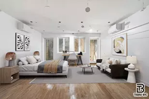 461 Lexington Ave, Brooklyn, NY 11221 - Photo 4