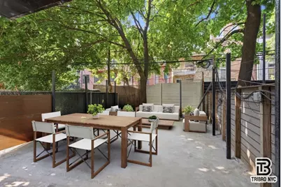 461 Lexington Avenue #1L, Brooklyn, NY 11221 - Photo 1