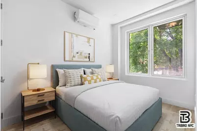 461 Lexington Avenue #1L, Brooklyn, NY 11221 - Photo 6