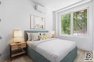 461 Lexington Ave, Brooklyn, NY 11221 - Photo 6