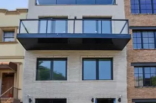 461 Lexington Ave, Brooklyn, NY 11221 - Photo 10