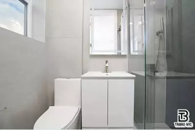 461 Lexington Avenue #1L, Brooklyn, NY 11221 - Photo 8